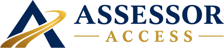 Assessor Access