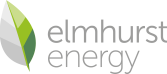Elmhurst Energy